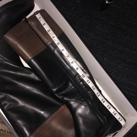 💥HP💥EMANUELE CRASTO (EU40) Made in Italy - Picture 13 of 14